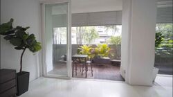 Jalan Elok (D9), Terrace #610681611